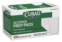 curad-medium-2-ply-sterile-alcohol-prep--2.jpg