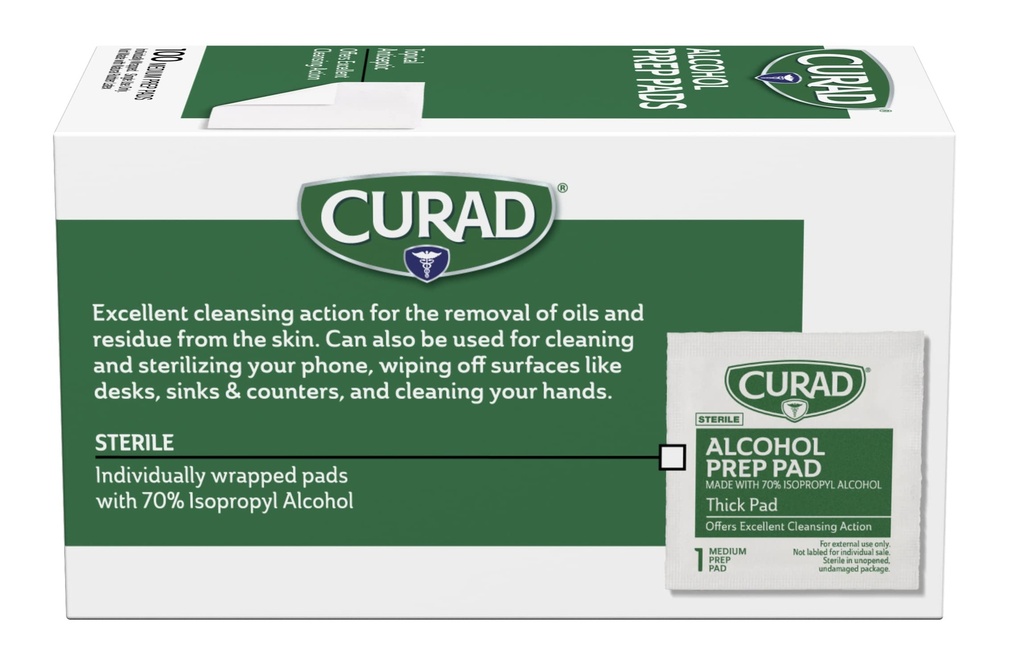 curad-medium-2-ply-sterile-alcohol-prep--5.jpg