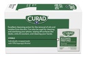 curad-medium-2-ply-sterile-alcohol-prep--5.jpg