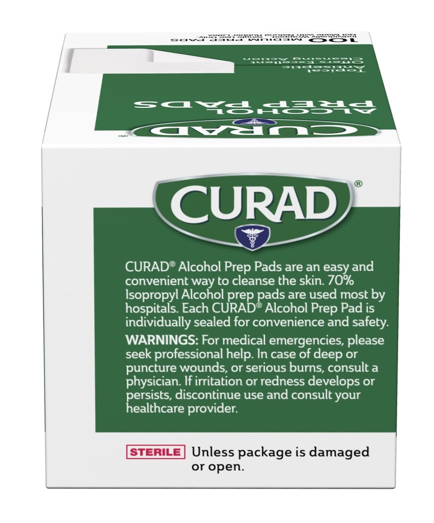 curad-medium-2-ply-sterile-alcohol-prep--4.jpg