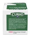 curad-medium-2-ply-sterile-alcohol-prep--4.jpg