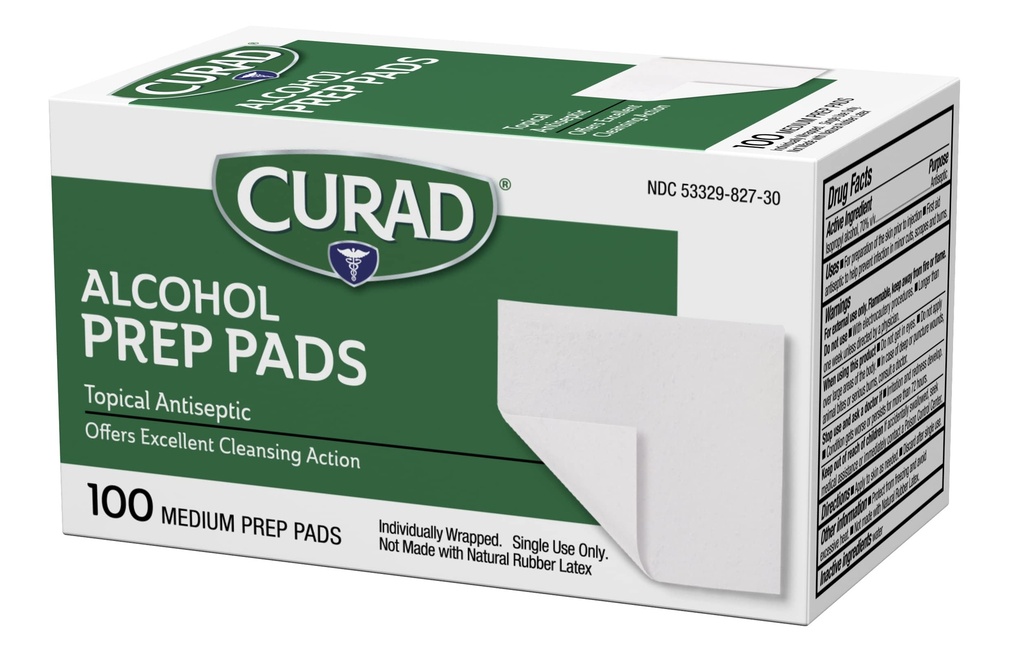 curad-medium-2-ply-sterile-alcohol-prep--3.jpg
