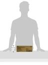 medline-alcohol-prep-pads-2-ply-sterile--6.jpg