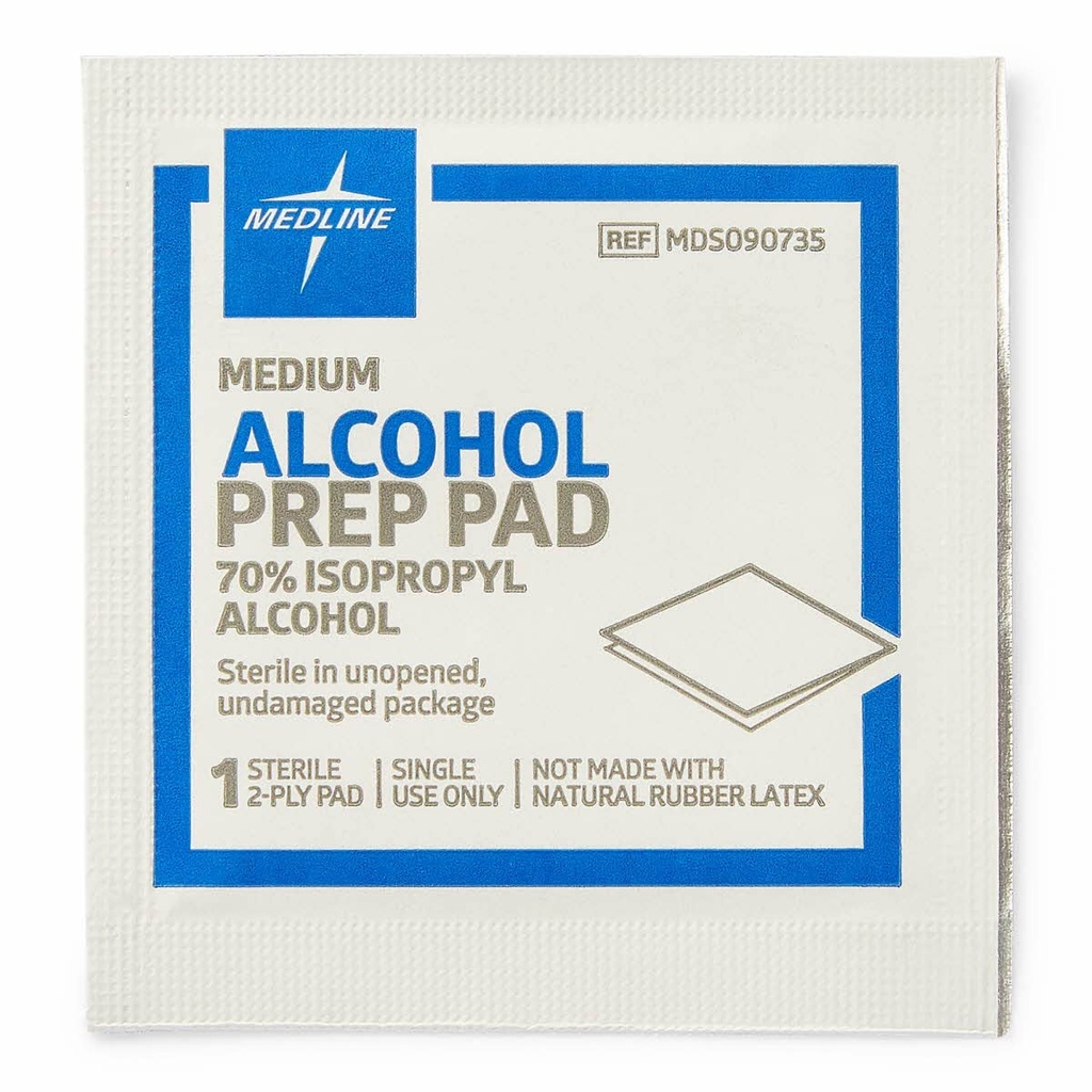 medline-alcohol-prep-pads-2-ply-sterile--5.jpg