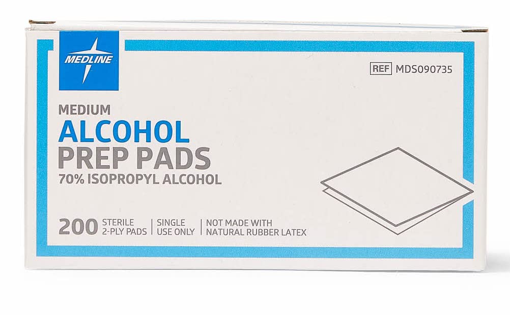 medline-alcohol-prep-pads-2-ply-sterile--4.jpg