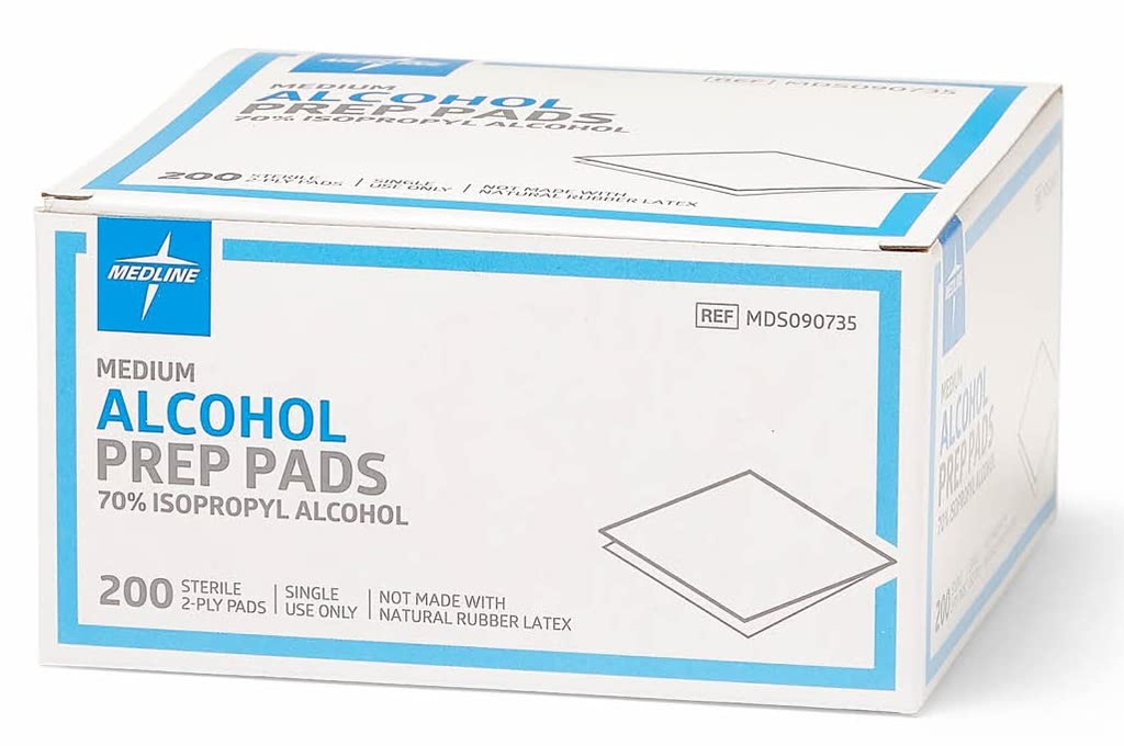 medline-alcohol-prep-pads-2-ply-sterile--3.jpg