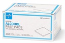 medline-alcohol-prep-pads-2-ply-sterile--3.jpg