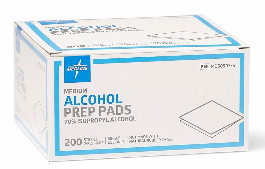 medline-alcohol-prep-pads-2-ply-sterile--2.jpg