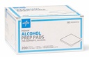 medline-alcohol-prep-pads-2-ply-sterile--2.jpg