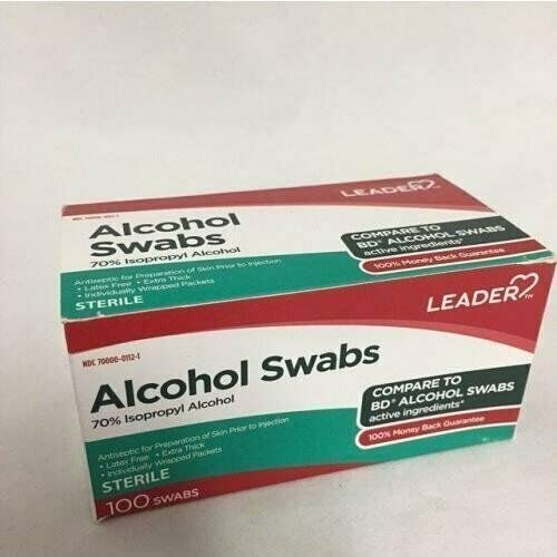 leader-alcohol-swabs-70-percent-isopropy-2.jpg