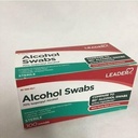 leader-alcohol-swabs-70-percent-isopropy-2.jpg