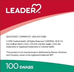 leader-alcohol-swabs-70-percent-isopropy-5.jpg