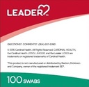 leader-alcohol-swabs-70-percent-isopropy-5.jpg