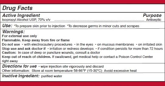 leader-alcohol-swabs-70-percent-isopropy-3.jpg