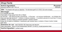 leader-alcohol-swabs-70-percent-isopropy-3.jpg