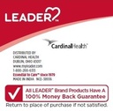 leader-alcohol-swabs-70-percent-isopropy-4.jpg