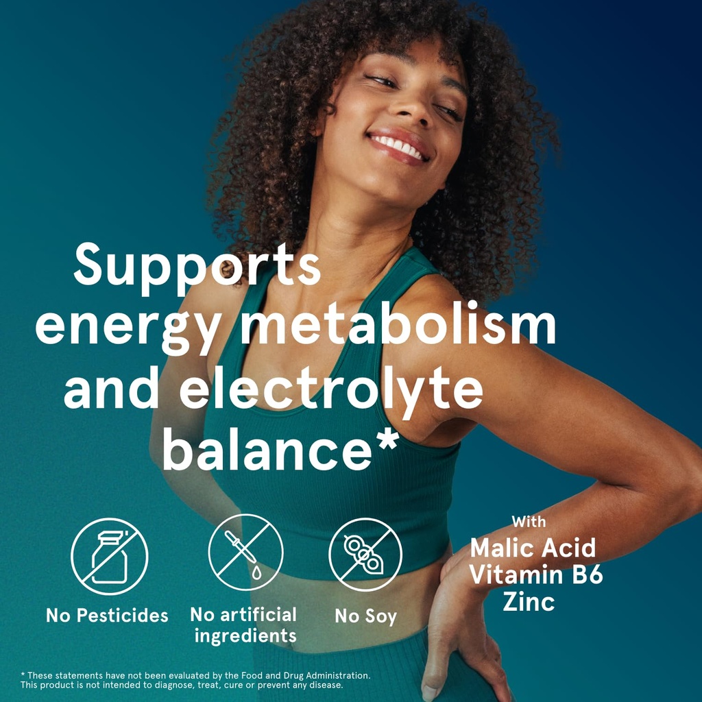 puori-magnesium-complex-supplement-high--5.jpg