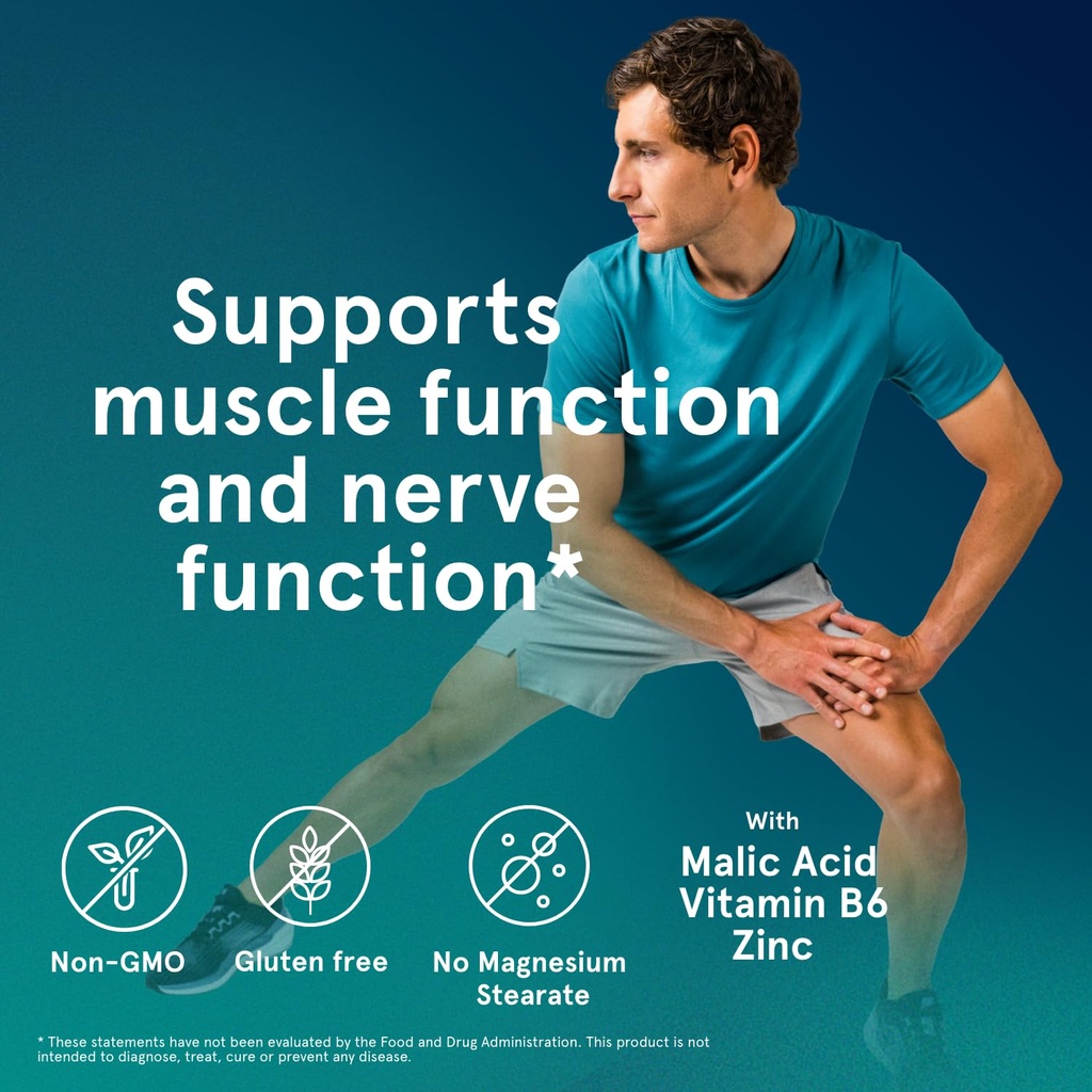 puori-magnesium-complex-supplement-high--4.jpg