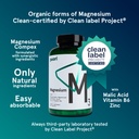 puori-magnesium-complex-supplement-high--2.jpg