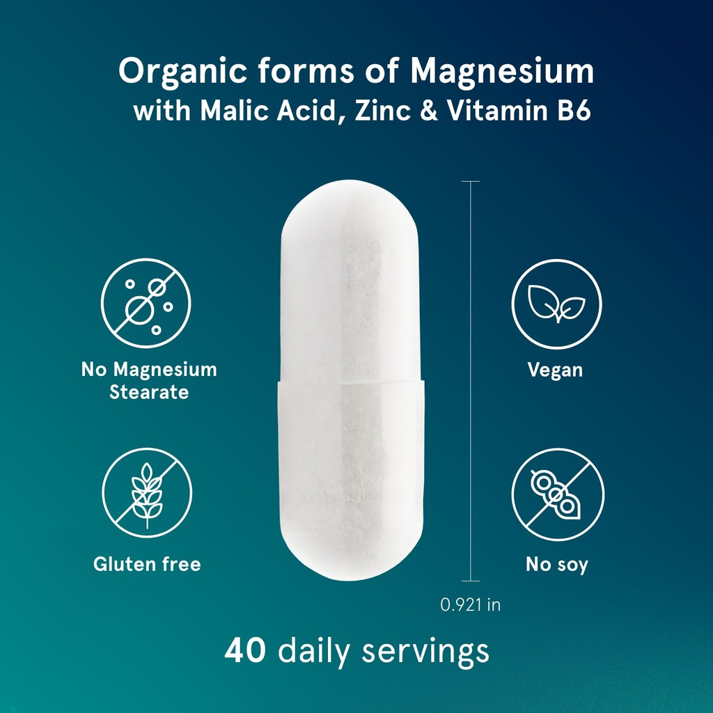 puori-magnesium-complex-supplement-high--6.jpg