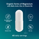 puori-magnesium-complex-supplement-high--6.jpg
