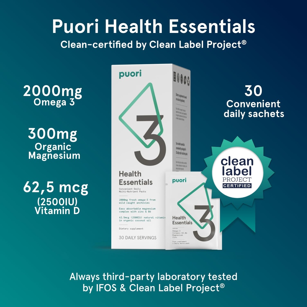 puori-p3-health-essentials-with-magnesiu-2.jpg