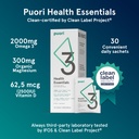 puori-p3-health-essentials-with-magnesiu-2.jpg