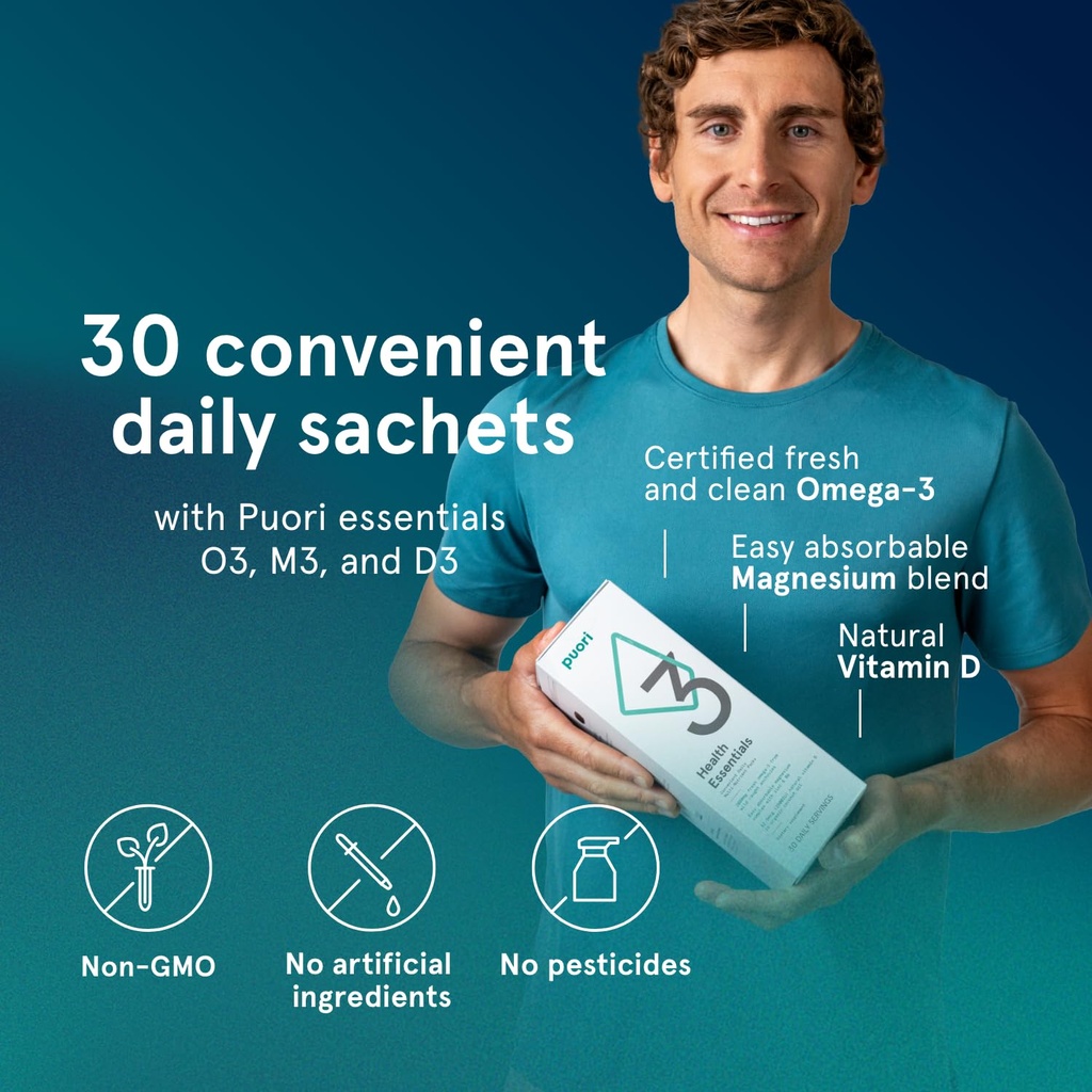 puori-p3-health-essentials-with-magnesiu-4.jpg