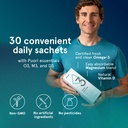 puori-p3-health-essentials-with-magnesiu-4.jpg