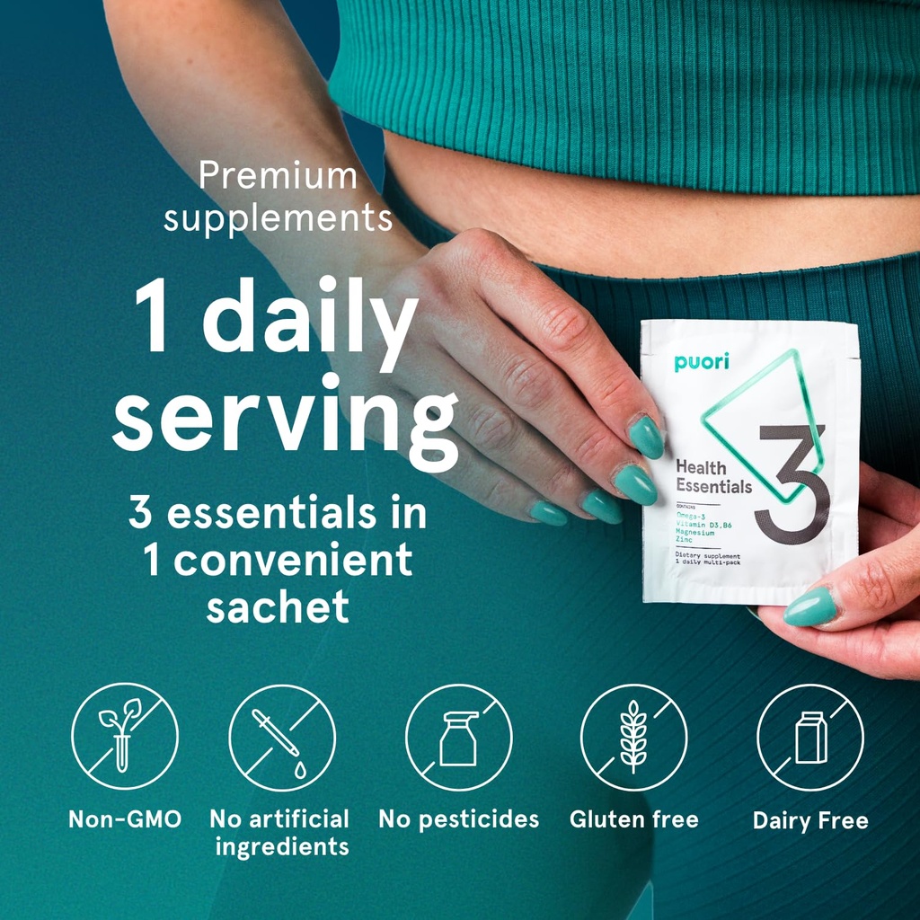 puori-p3-health-essentials-with-magnesiu-6.jpg