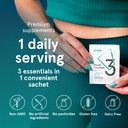 puori-p3-health-essentials-with-magnesiu-6.jpg