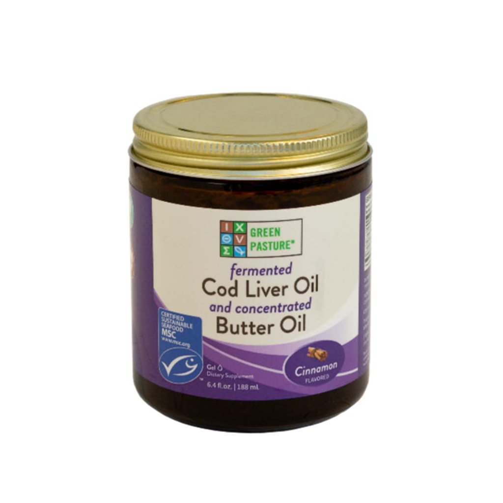 green-pasture-butter-oil-fermented-cod-l-2.jpg