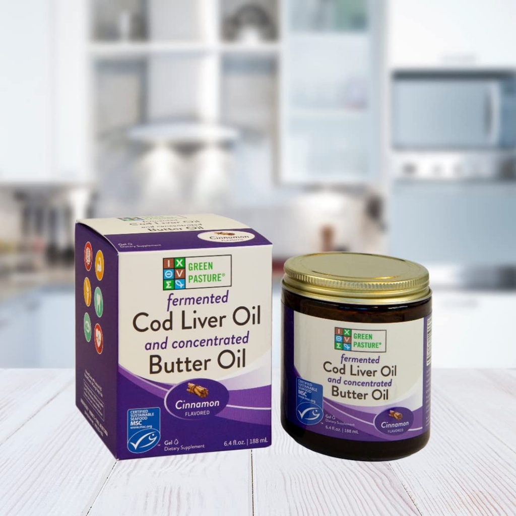 green-pasture-butter-oil-fermented-cod-l-3.jpg