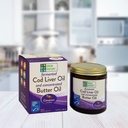 green-pasture-butter-oil-fermented-cod-l-3.jpg