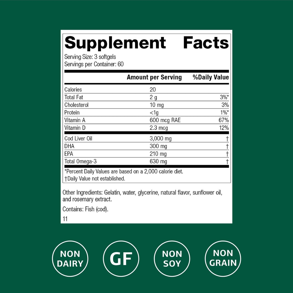 standard-process-cod-liver-oil-aids-heal-2.jpg