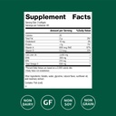 standard-process-cod-liver-oil-aids-heal-2.jpg
