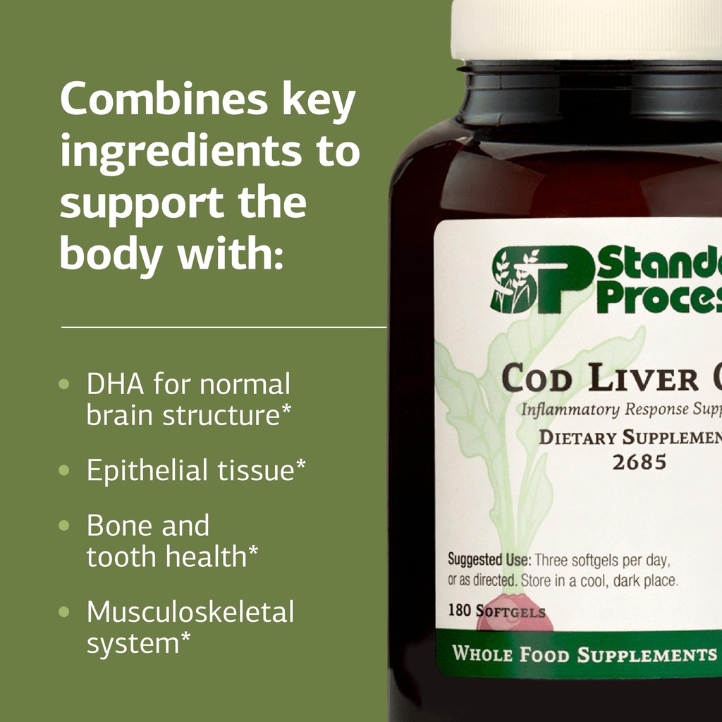 standard-process-cod-liver-oil-aids-heal-4.jpg