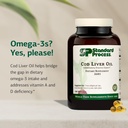 standard-process-cod-liver-oil-aids-heal-3.jpg