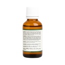 r-v-essential-pure-fish-oil-30ml-1-01oz--3.jpg