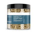 earthborn-elements-bacopa-monnieri-200-c-2.jpg