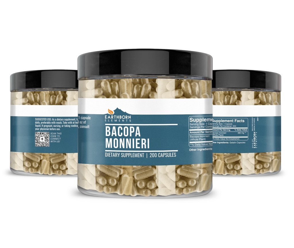 earthborn-elements-bacopa-monnieri-200-c-4.jpg