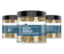 earthborn-elements-bacopa-monnieri-200-c-4.jpg