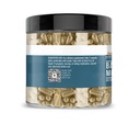 earthborn-elements-bacopa-monnieri-200-c-3.jpg