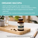 himalaya-usda-organic-bacopa-monnieri-no-3.jpg