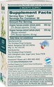 himalaya-usda-organic-bacopa-monnieri-no-2.jpg