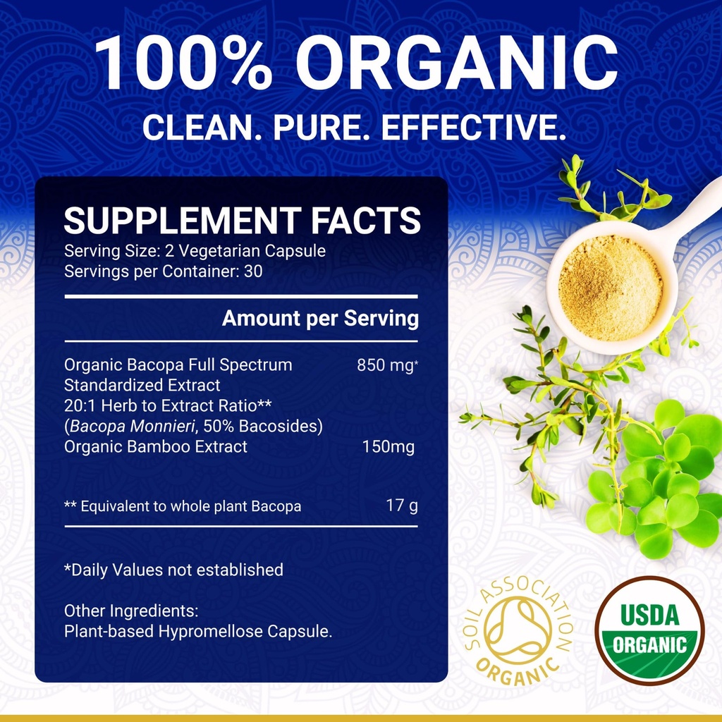 true-veda-organic-bacopa-monnieri-supple-5.jpg