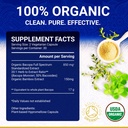 true-veda-organic-bacopa-monnieri-supple-5.jpg