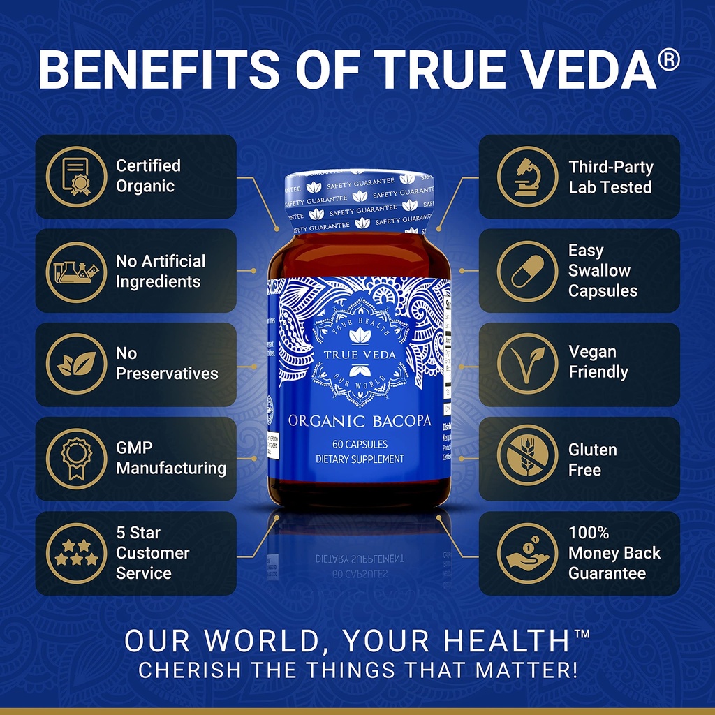 true-veda-organic-bacopa-monnieri-supple-2.jpg
