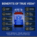 true-veda-organic-bacopa-monnieri-supple-2.jpg
