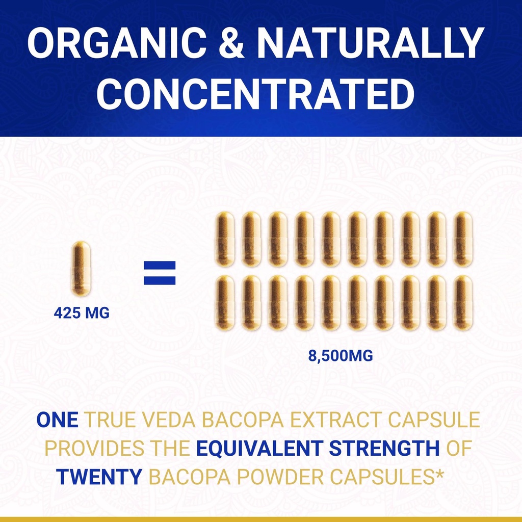 true-veda-organic-bacopa-monnieri-supple-3.jpg
